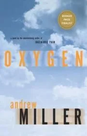 OxygenMiller, Andrew