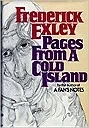 Pages From a Cold IslandExley, Frederick