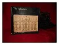 Palladians, TheHarris, John