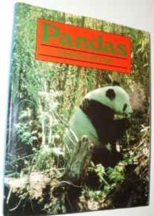 PandasCatton, Chris