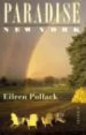 Paradise, New YorkPollack, Eileen