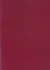 Parentalia, or, Memoirs of the Family of the Wrens: Viz. of Mathew Bishop of Ely, Christopher Dean of Windsor, &amp;c. but Chiefly of Sir Christopher Wren by: Wren, Christopher