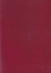 Parentalia, or, Memoirs of the Family of the Wrens: Viz. of Mathew Bishop of Ely, Christopher Dean of Windsor, &c. but Chiefly of Sir Christopher Wren by: Wren, Christopher