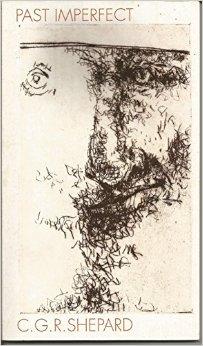 Past ImperfectShepard, C. G. R.