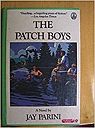 Patch Boys, The Parini, Jay - Product Image