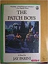 Patch Boys, The Parini, Jay