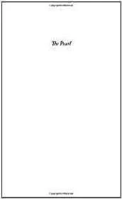 Pearl, The: A True Tale of Forbidden Love in Catherine the Great's RussiaSmith, Douglas