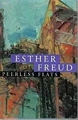 Peerless FlatsFreud, Esther
