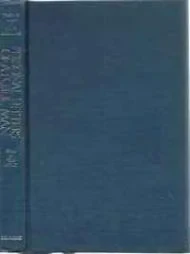 Personal Letters of a Public Man - The Family Letters of John G. DiefenbakerMcIlroy, Thad