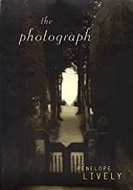 Photograph, TheLively, Penelope