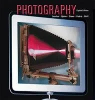 PhotographyLondon, Barbara et. al.