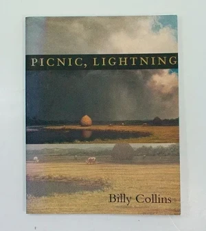 Picnic, LightningCollins, Billy