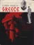 Pictorial History of Greece by: Spelios, Thomas