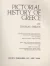 Pictorial History of Greece by: Spelios, Thomas