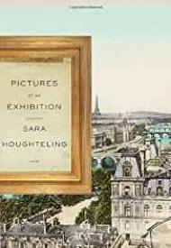 Pictures at an ExhibitionHoughteling, Sara