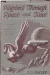 Pilgrims Through Space and Time: A History and Analysis of Scientific Fiction by: Bailey, J. O.