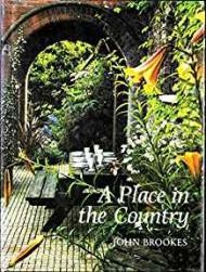 Place in the Country, ABrookes, John