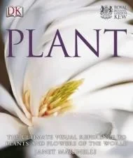 PlantMarinelli, Janet (Ed.)