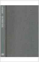 Poetry Blues, The : Essays and Interviews (Poets on Poetry)Matthews, William