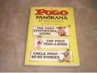 Pogo Panorama, AKelly, Walt
