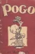 Pogo by: Kelly, Walt