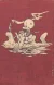 Pogo by: Kelly, Walt