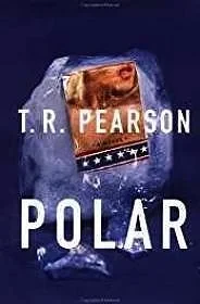 Polar (SIGNED)Pearson, T.R.