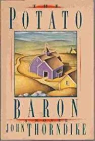 Potato Baron, TheThorndike, John