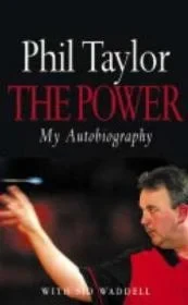 Powers Behind the Prime Minister, The : The Hidden Influence of Number TenSeldon, Anthony
