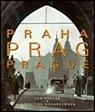 PragueKaplan, Jan