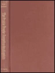Prairie People, The : Forgotten AnabaptistsJanzen, Rod