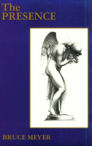 Presence, The  by: Meyer, Bruce