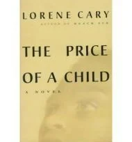 Price Of A Child, TheCary, Lorene