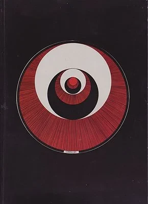 Private Eye, A: Dada, Surrealism, and More From the Brandt CollectionRobinson (Foreward), Frank