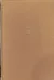 Problems of Literary Evaluation: Yearbook of Comparative Criticism (Volume II) by: Editor: Strelka, Joseph