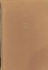 Problems of Literary Evaluation: Yearbook of Comparative Criticism (Volume II) by: Editor: Strelka, Joseph