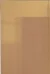 Problems of Literary Evaluation: Yearbook of Comparative Criticism (Volume II) by: Editor: Strelka, Joseph