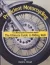 Proficient Motorcycling: The Ultimate Guide to Riding Well by: Hough, Daivd L.