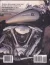 Proficient Motorcycling: The Ultimate Guide to Riding Well by: Hough, Daivd L.