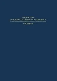 Protein-Metal Interactions (Advances in Experimental Medicine and Biology Vol 48)Friedman (Ed.), Mendel