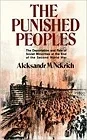 Punished PeoplesAleksandr, Nekrich