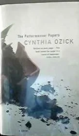 Puttermesser Papers, TheOzick, Cynthia 