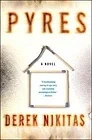 PyresNikitas, Derek