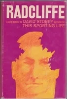 RadcliffeStorey, David