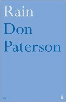 RainPaterson, Don