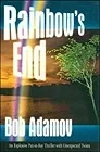 Rainbow's EndAdamov, Bob