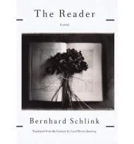 Reader, The: A NovelSchlink, Bernhard