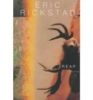 ReapRickstad, Eric