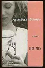 Reckless DriverVice, Lisa