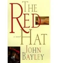 Red Hat, The Bayley, John